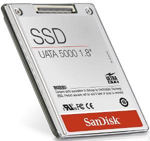 Kondisi ini memang sering terjadi, akibat beberapa penyebab. Jenis Jenis Harddisk Pada Komputer Dan Laptop Dosenit Com