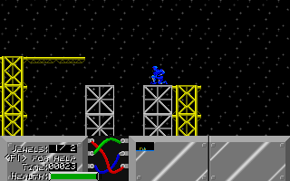 From visiting your friend's island in animal crossing: Diamond Dash Game At Dosgames Com