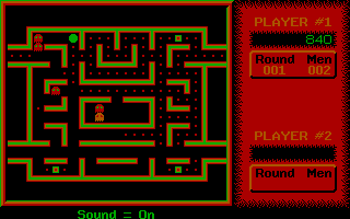 Nowadays dosbox provides an easy way to play these games on modern computers. Dosgames Com Free Dos Game Downloads Over 1 600 Games