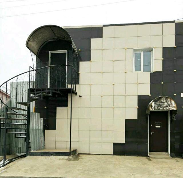 Существует ли центральное отопление в Англии