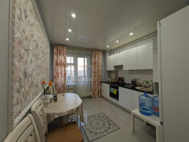 Отопление: что такое ПЛ и ПРД и как их расшифровывать