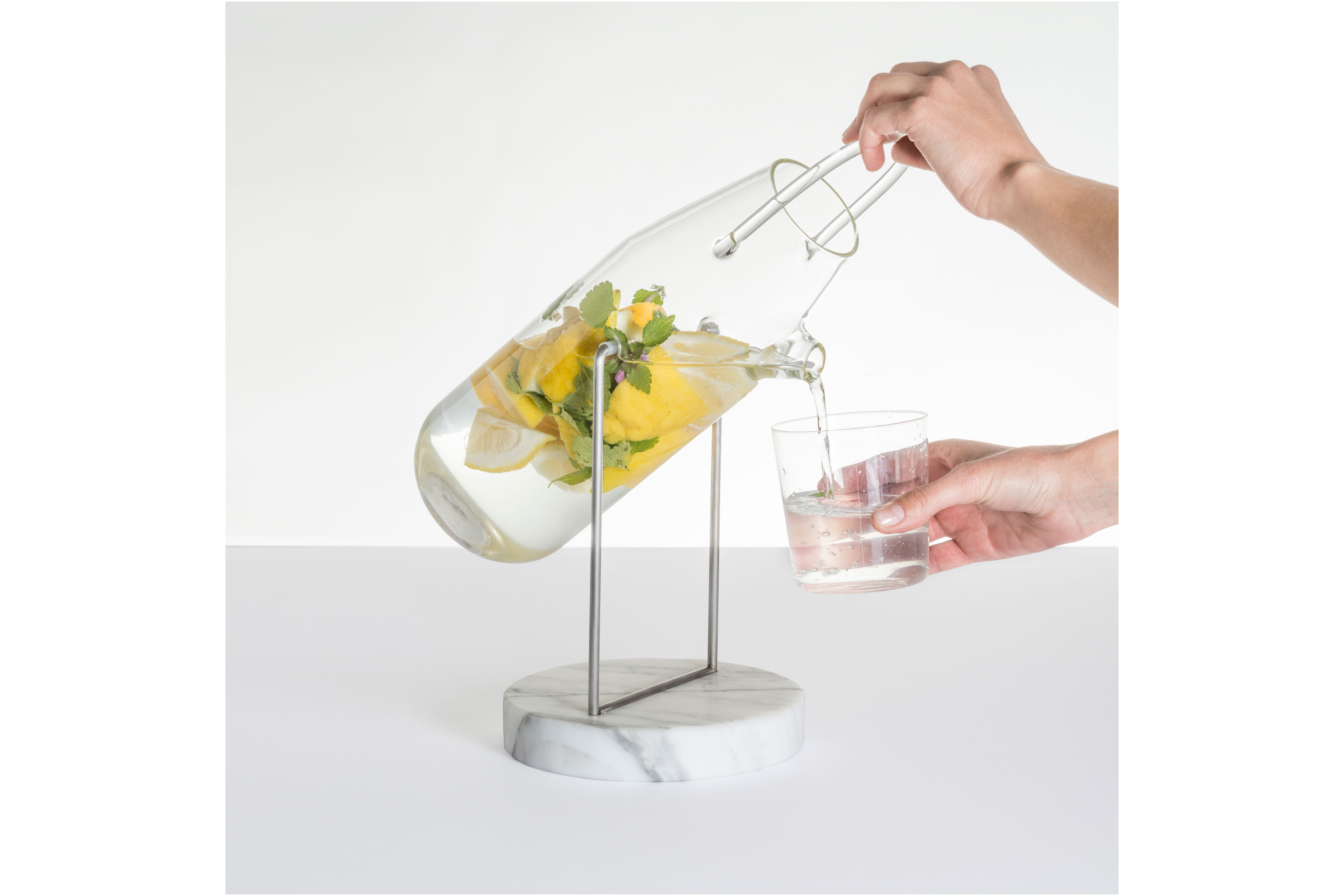 balena_dossofiorito_ph-fvilla_02-copia