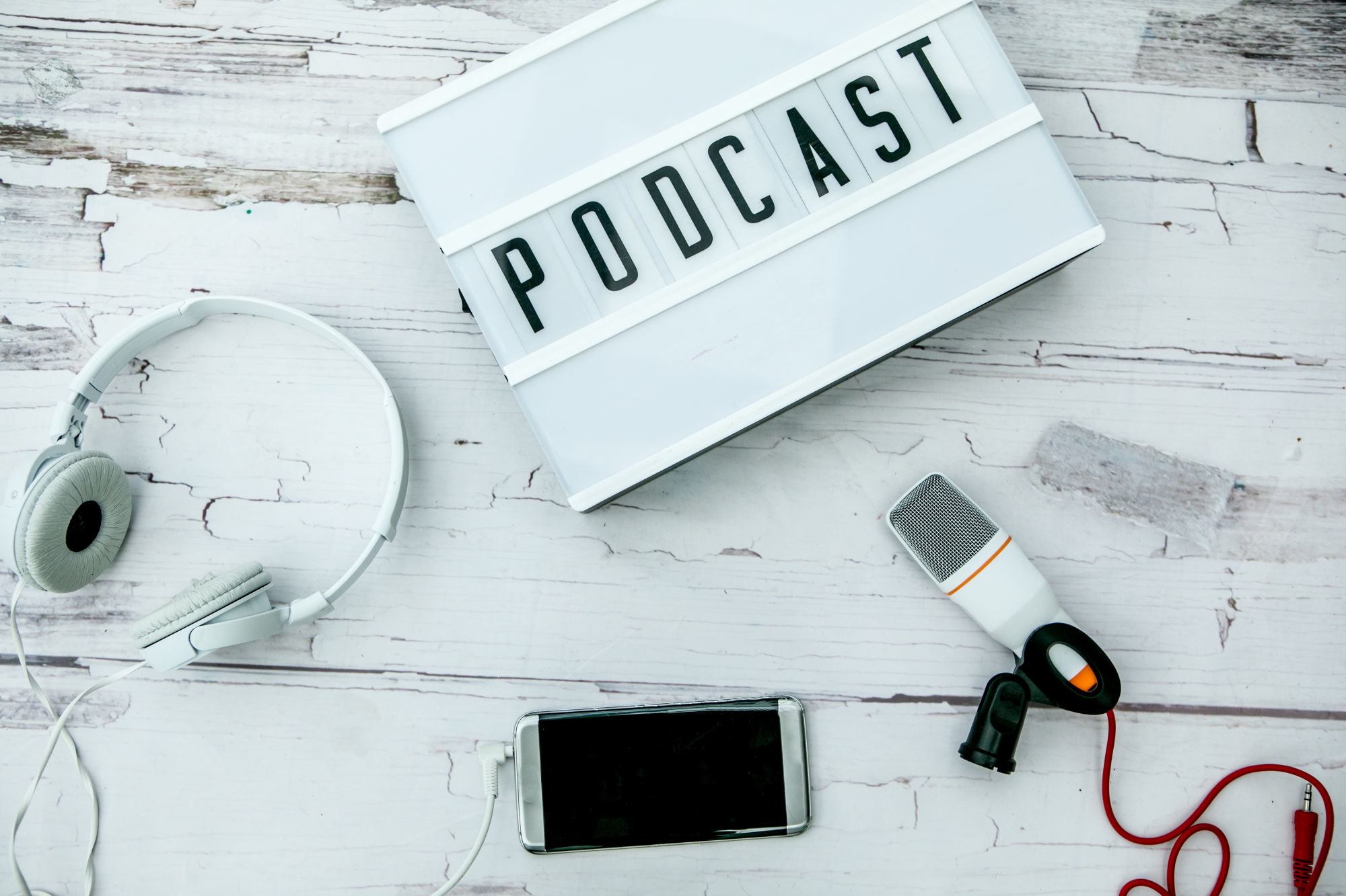 Spotify Uzivatelum Doporuci Nove Podcasty Na Zaklade Vkusu Dotekomanie Cz