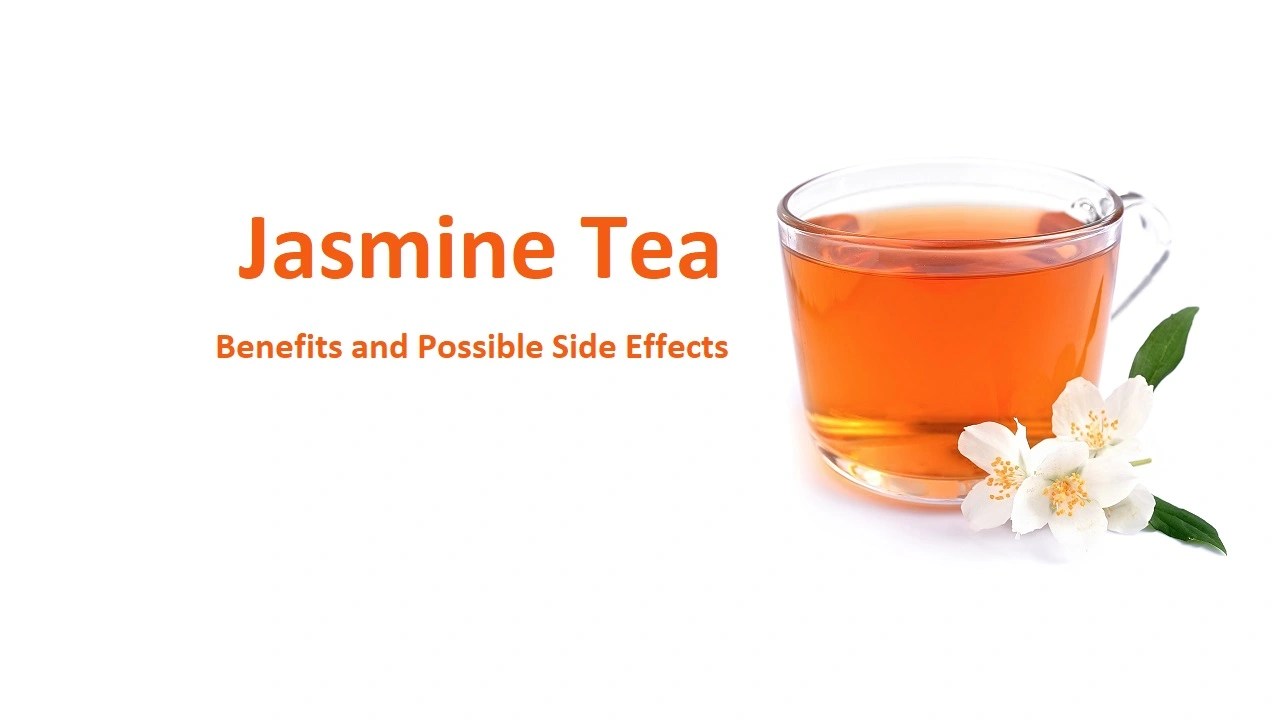 Purported jasmine tea benefits include weight loss, increased energy, and mental alertness. 4thd1kchvb Em