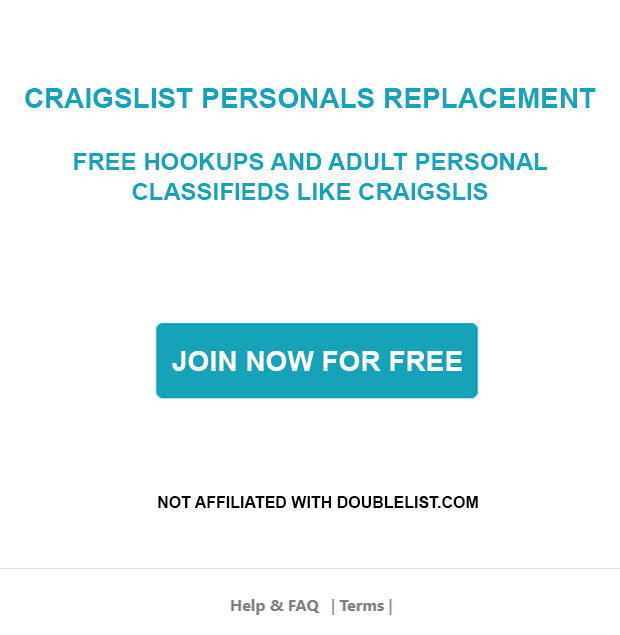 The Best 17 Doublelist San Diego Drawcentralinterest