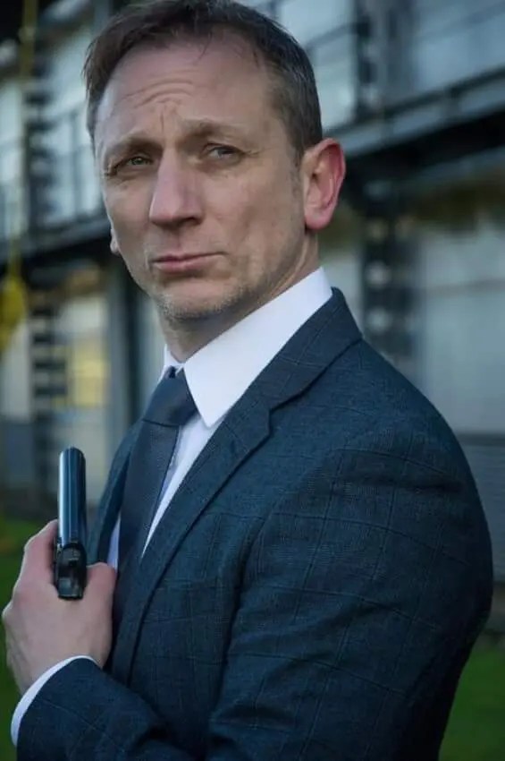 27+ Beautiful Hair Catcher For Bathtub / Lady Gaga Dances in Street + on Car Hood in âMarry the - Using shampoo is easy, but finding the one you love that.