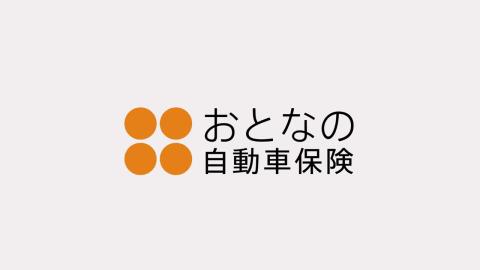 おとなの自動車保険 Cm など最新の動画をまとめるサイト 動画now おとなの自動車保険 Cm など最新の動画をまとめるサイト 動画now
