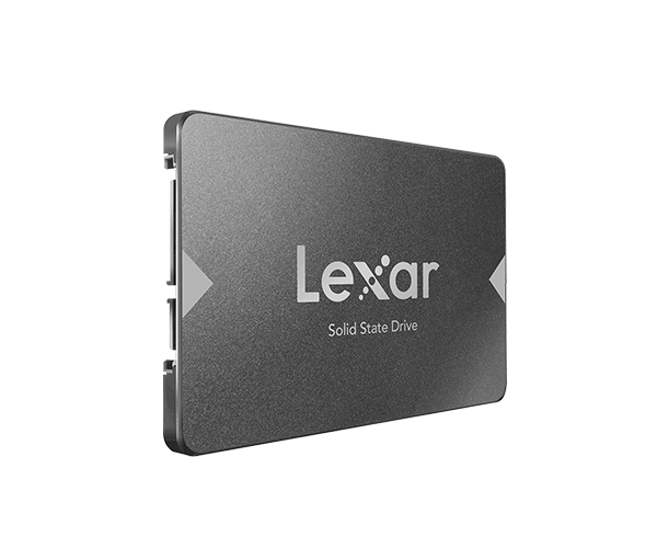 Look at them on various online retailers like amazon, bestbuy, and newegg, most of them are over 1,000 dollars, and not a few of them are over 2,000 usd. Lexar Ns100 2 5 Sata Internal Ssd 1tb Dove Computers