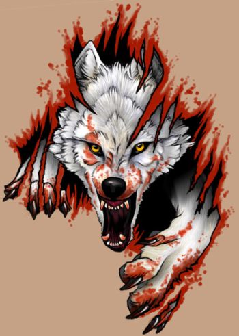 Kurt Dövme Tattoo – Dövme, Dövme Modelleri, Dövme Fiyatları, Tattoo 491_x_350_jpg