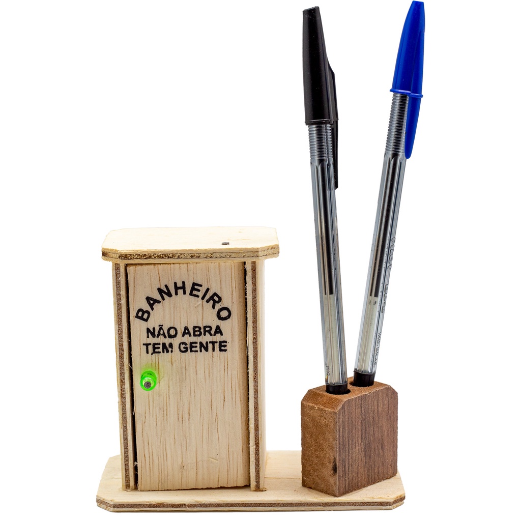 Womens High Waist Stretch Assute Pieces Dyed Macaron Lotus Root Pink  Pocket Denim Trousers Pants Pocket Jeans (Color : Pink, Size : 40) :  Amazon.co.uk: Fashion