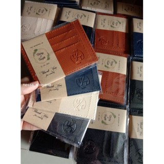 Charitymania Game Card Holders