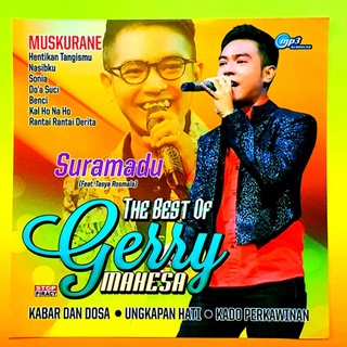 Jual