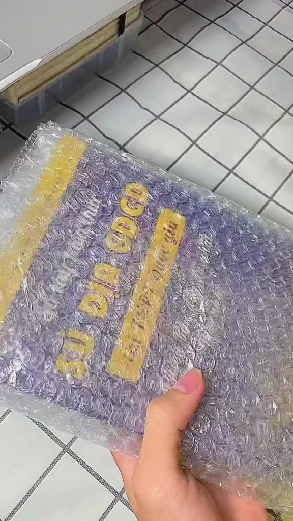 Sách – Sổ Tay Kiến Thức Sử Địa GDCD lớp 12 Ôn Thi THPT Cấp Tốc- Phiên bản mới nhất 2023