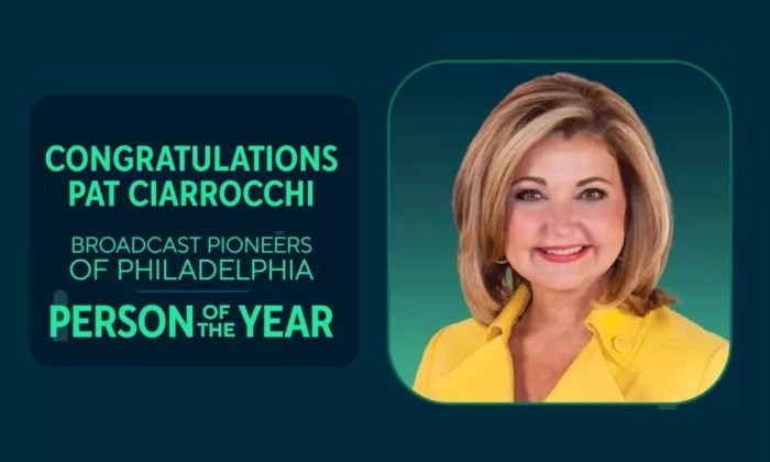 Peter McCormack Net Worth 2024: What Makes this Bitcoin Journalist So ...