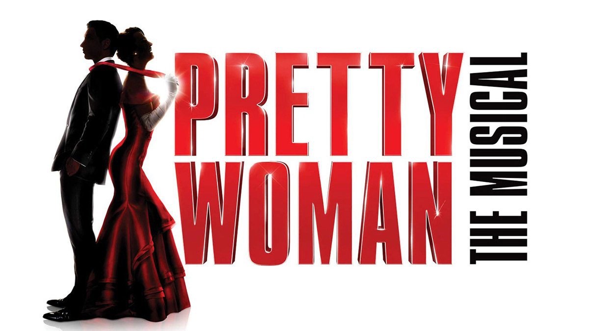 Whatever kind of change of scenery you’re craving, we found everything from colonial towns to seaside ports. Day Trip Packages Downeaster Vacation Travel Packages To Maine Boston And Nova Scotia