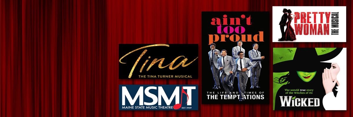 86 boston holiday packages with 90 reviews · cape cod & the islands tour. Downeaster Travel Packages To Maine Boston Nova Scotia And Beyond