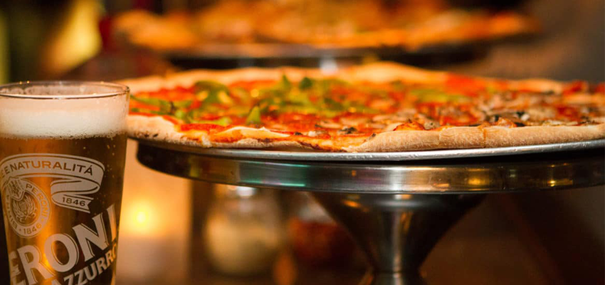 $98 million situated on 133 acres with an open mead. Pizza Historic Tavern Tour Downeaster Vacation Travel Packages To Maine Boston And Nova Scotia