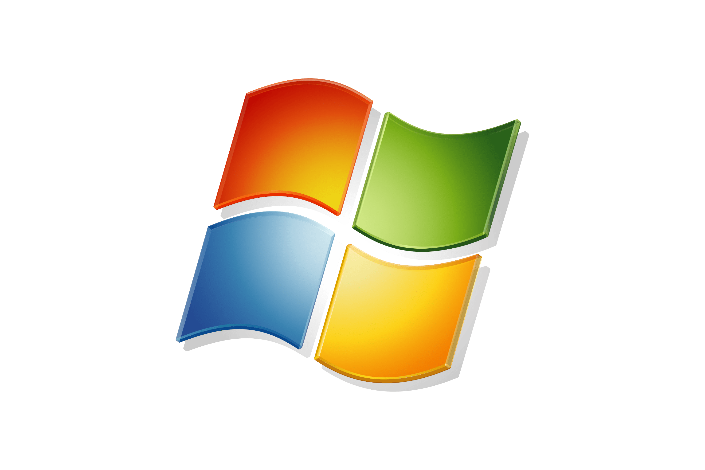You can do this on both windows and mac computers. Download Windows 7 Logo In Svg Vector Or Png File Format Logo Wine