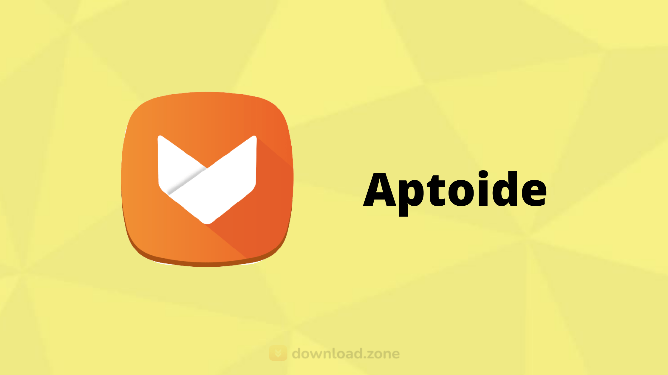 aptoide amazon prime