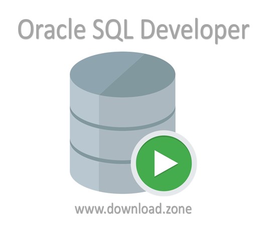 Download Oracle Sql Developer For Mac Os Download Oracle Sql Developer For Mac Os