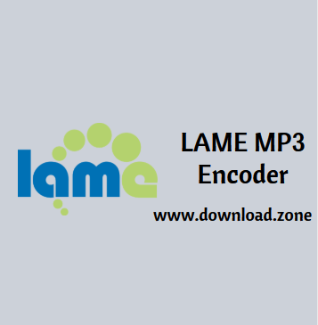 Lame mp3 encoder download audacity