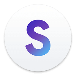 Open veed on any browser, including safari, microsoft edge, . Download Superstring Free Lyrics Video Maker App For Mac Os