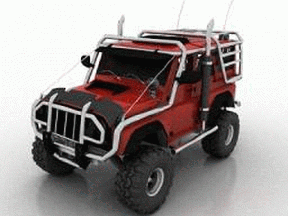 Jeep Downloadfree3d Com