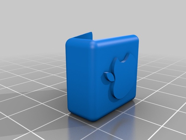 Couch to 5k is a running plan for absolute beginners. Camera Cover for iMac | DownloadFree3D.com