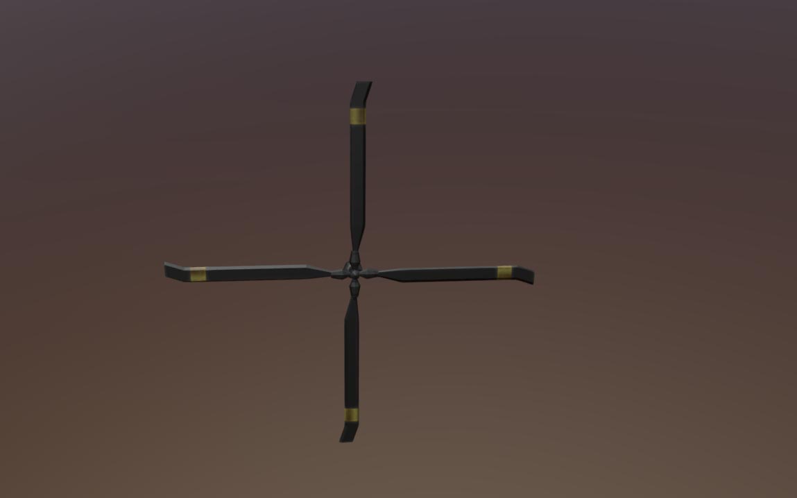 Here we go, apache benchmark alternatives and similar software. SCP | Apache | DownloadFree3D.com