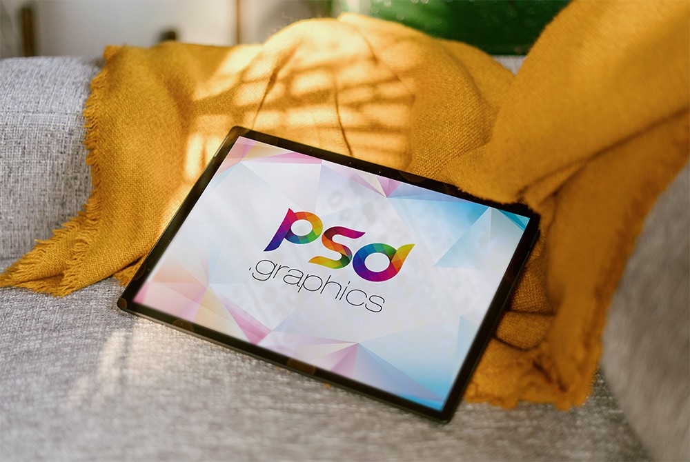 Some people use their tablets exclusively for pla. Free Android Tablet Mockup Psd Download Psd