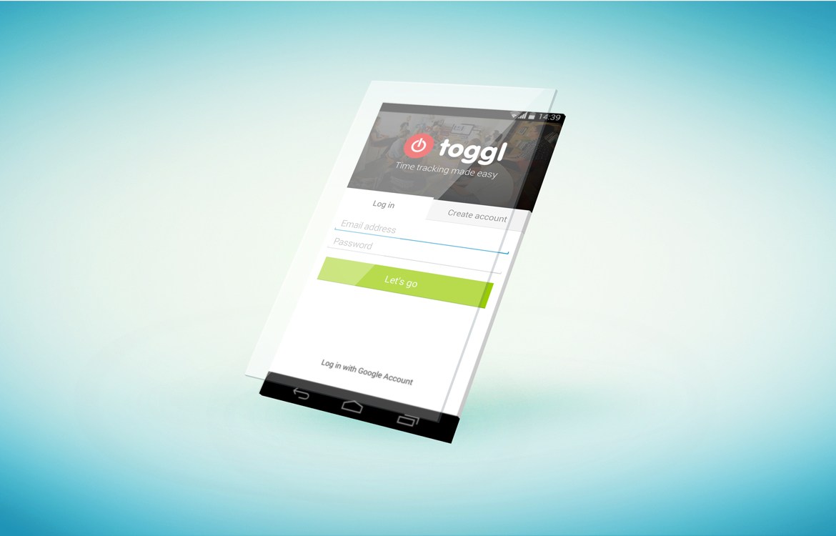 Photo We all know that layout designs play a concrete role for any mobile application. Mobile App Screen Mockup Free Psd Download Psd