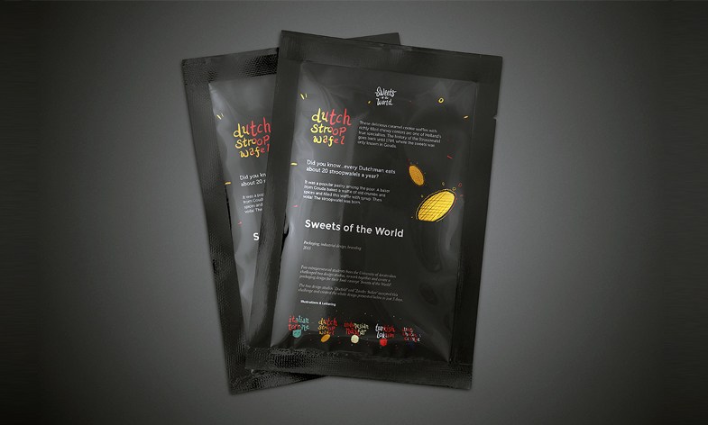 3000+ vectors, stock photos & psd files. Foil Product Packaging Mockup Free Psd Download Psd