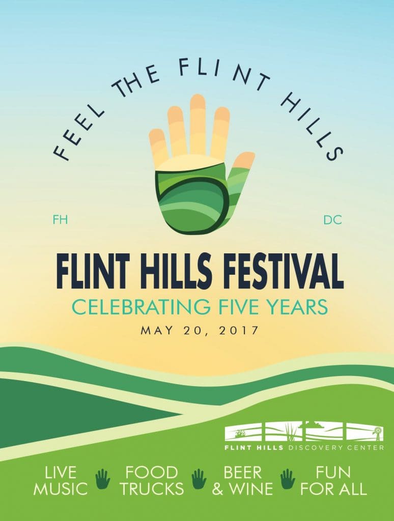 Browse photos, see new properties, get open house info, and research neighborhoods on trulia. Flint Hills Festival - Downtown Manhattan Inc.