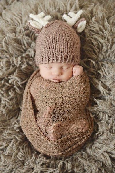 Membuat anak tampil beda dan percaya diri. Foto Anak Bayi Laki Laki Keren - Renunganku