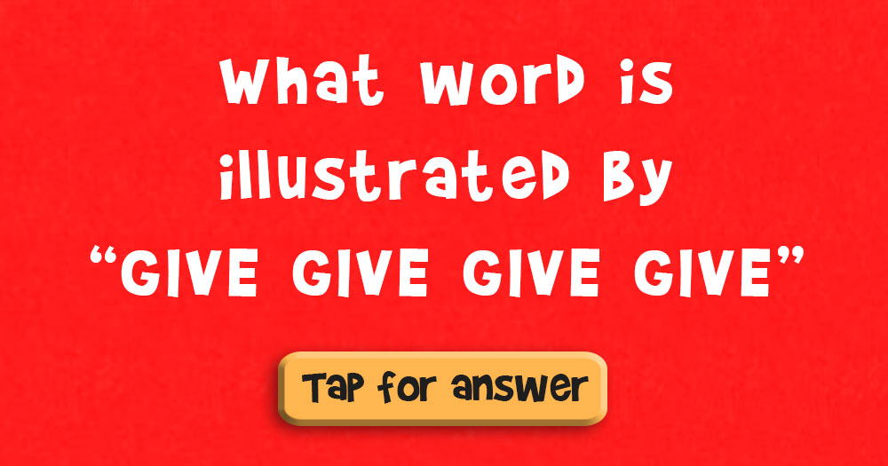 Team up with a computer partner against opponents to test your skills in this great version of the classic card game. You Walk Across A Bridge And You See A Boat Full Of People Doyouremember
