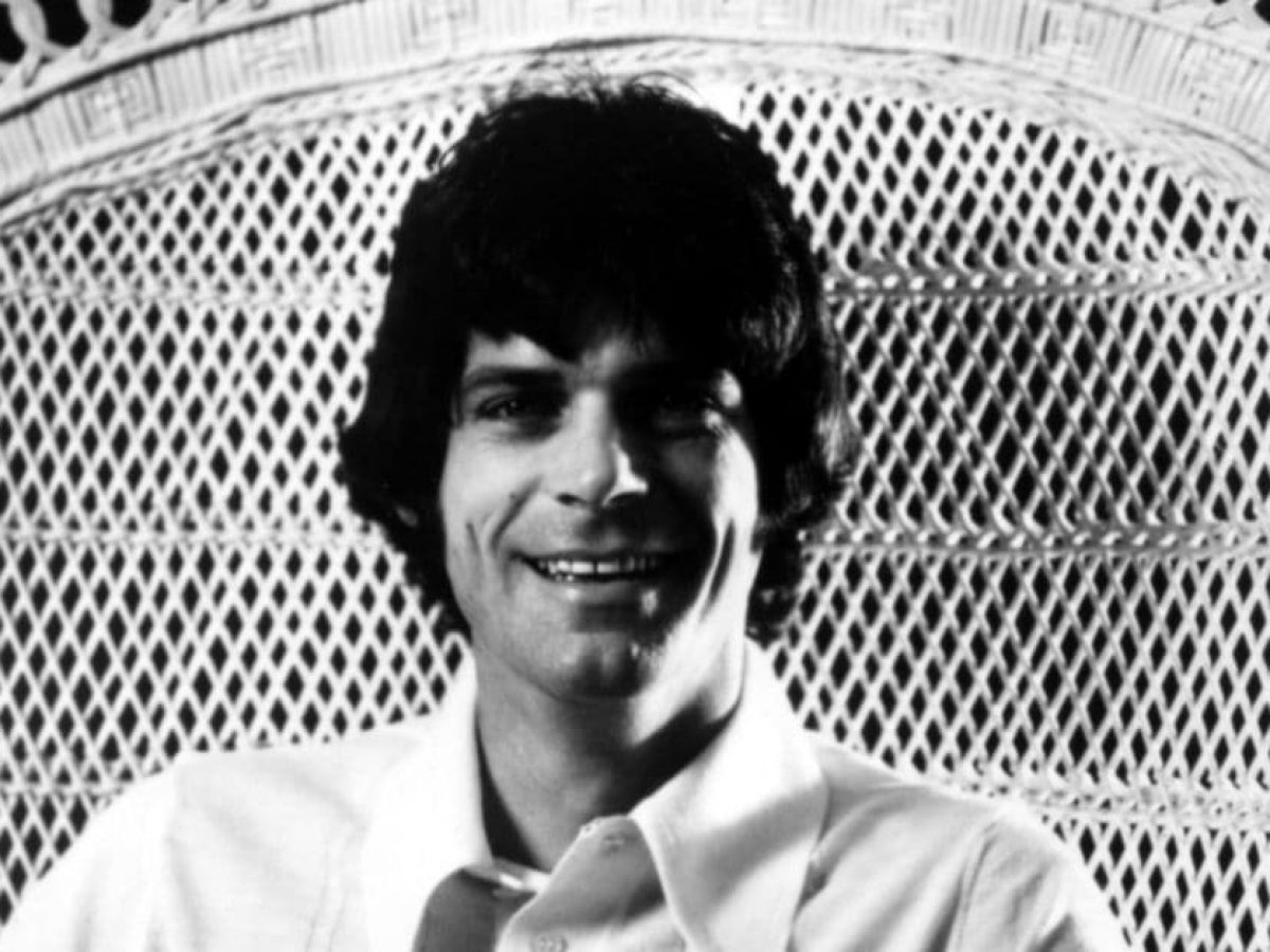 Accurate praise & worship chord charts and guitar tabs in pdf and onsong (for ipad) formats, including planning center online (pco) integration. Breaking Singer And Songwriter B J Thomas Dies At Age 78