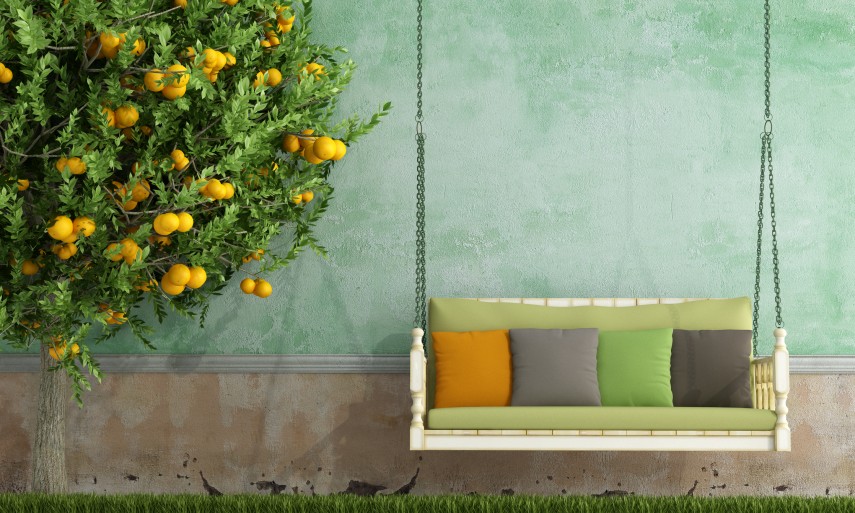 We did not find results for: Tips To Add A Jhoola Swing In Your Home