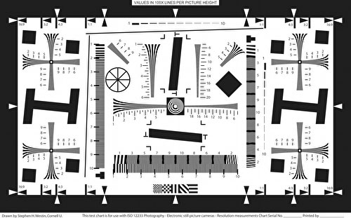 23+ Beautiful Bench Mark Tool / AMD Ryzen 5 2600 Review Photo Gallery - TechSpot / Die änderung kannst du später wieder rückgängig machen.