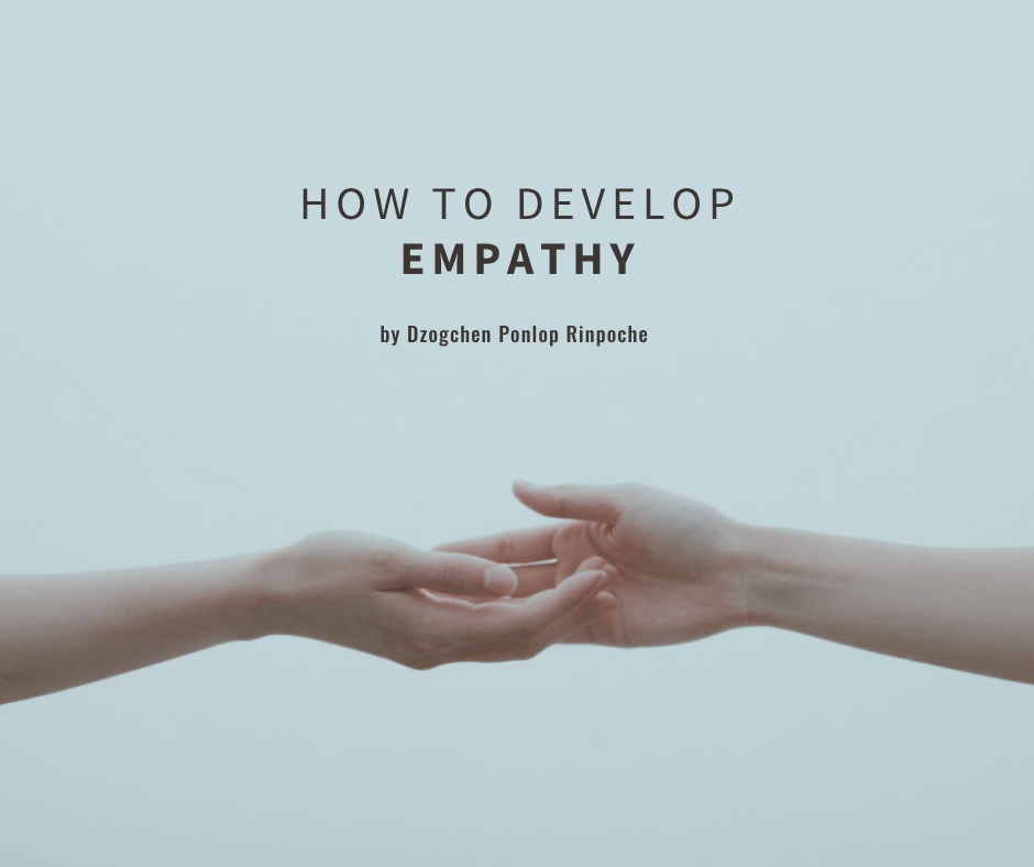 Hands reach and touch tenderly against a pale blue background