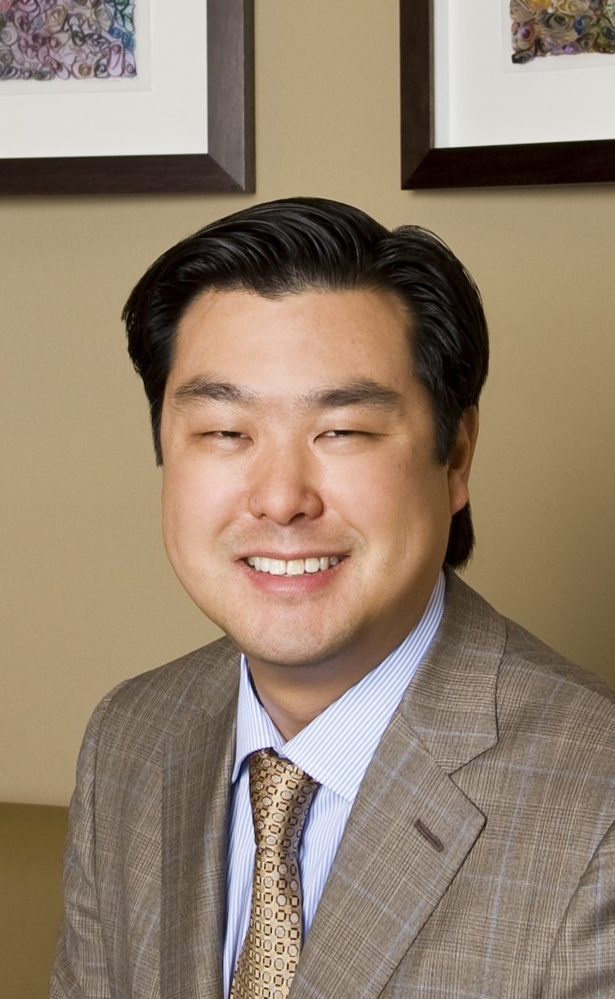 John burns, md is a cosmetic, plastic & reconstructive surgery specialist in dallas, tx. Richard Ha M D Dallas Plastic Surgery Institute