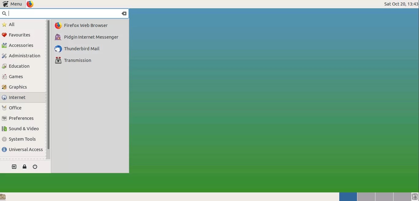 x2go ssh daemon could not be started windows 10 x2go connected mate 1