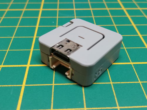 Atom Lite Von M5stack Technik Blog