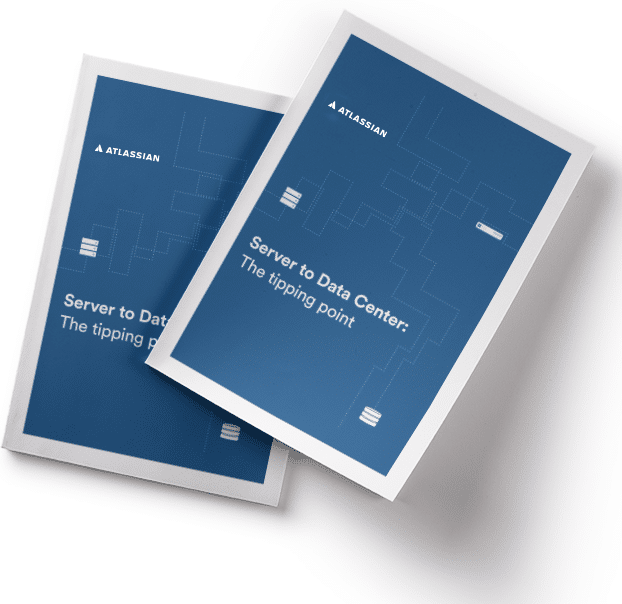 Resources