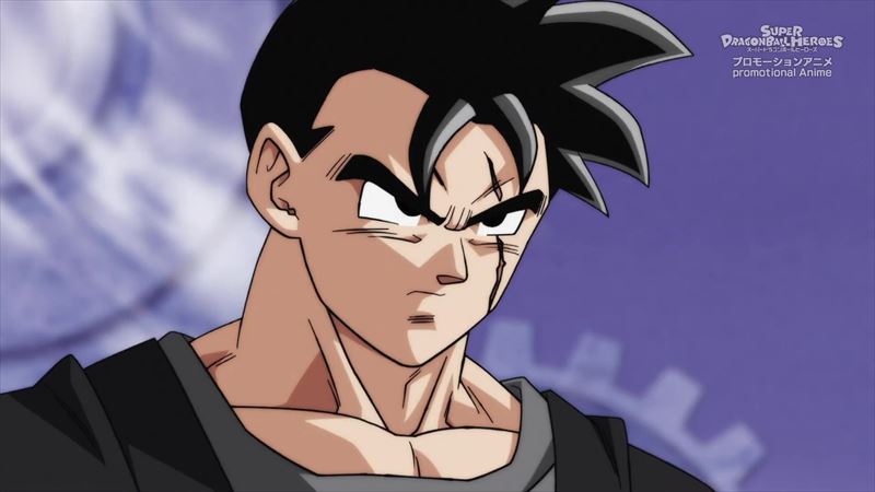 福袋セール クール様 ドラゴンボールヒーローズ その他 Visitekaartje Studiocentral Nl