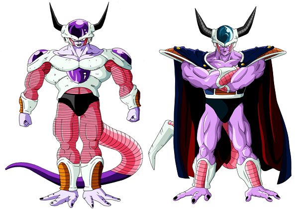 Want to add to the discussion,transformaciones de king cold png descarga gratis. Can King Cold Transform Dragon Ball Makai