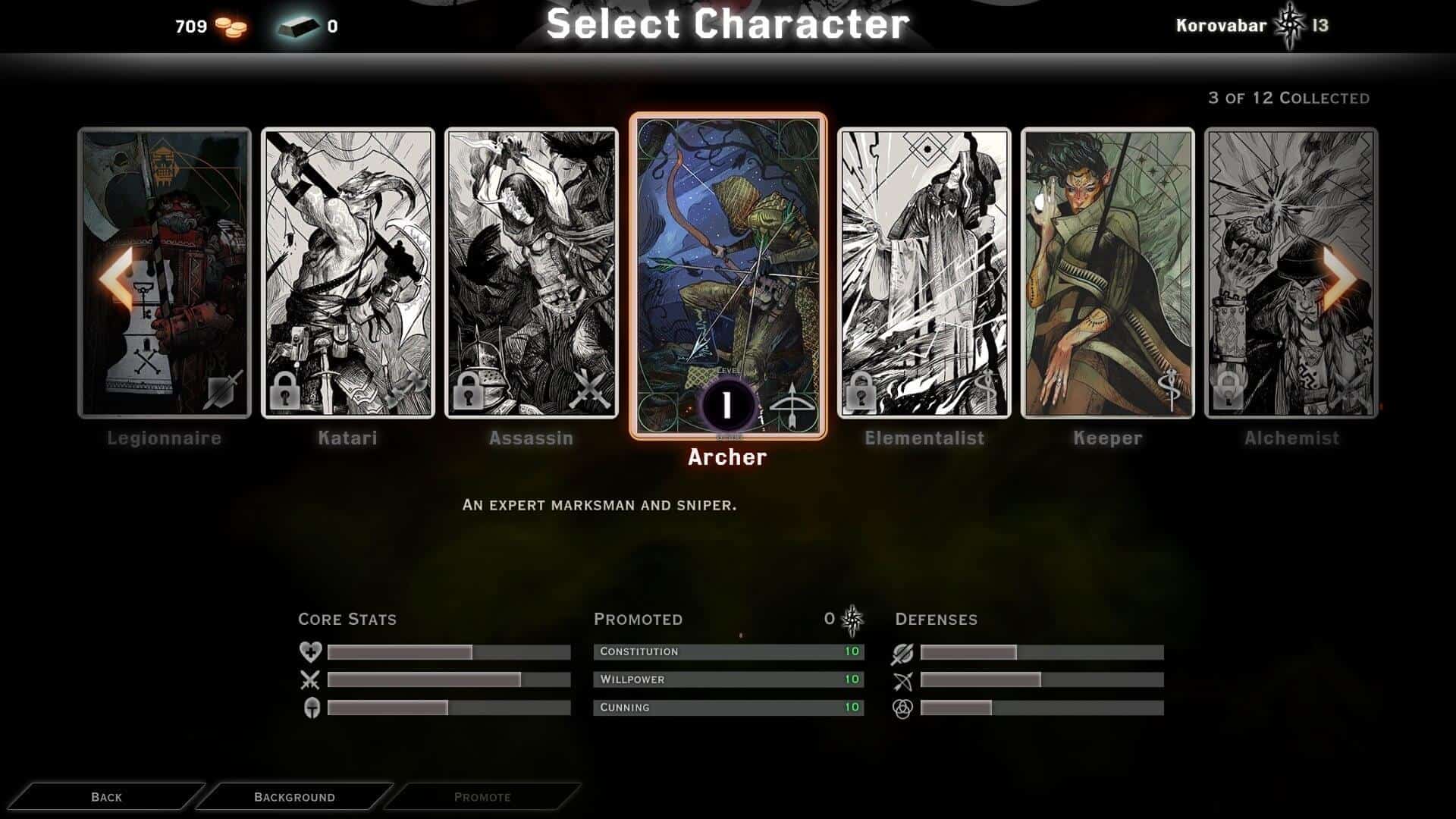 Dragon age inquisition тень карта