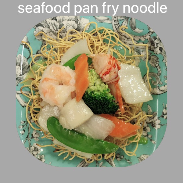 Asia also lies entirely in the eastern hemisphere. Dragon Phoenix Express - Dragon Phoenix Express