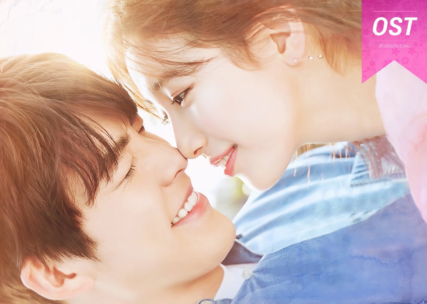 Website streaming drakor cinderella and four . Download OST Uncontrollably Fond (2016) - Drama Korea Terbaru
