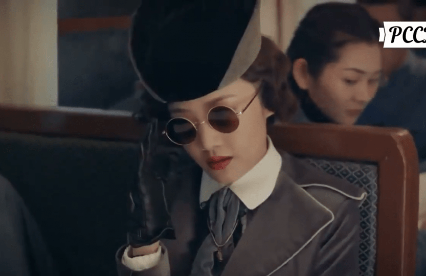 With lu bai, toby lee, kai xu, wu jia yi. Women From Dramas That I Admire Drama Hunter