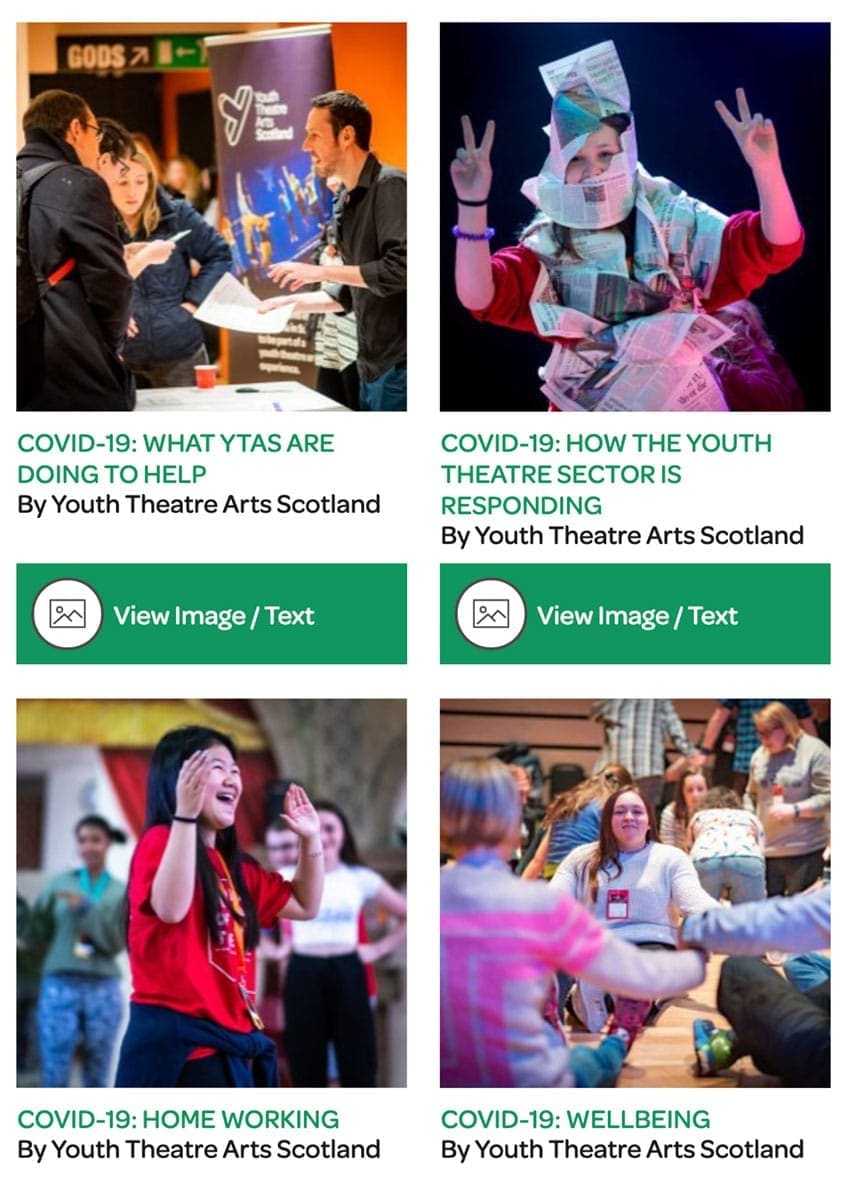 Discover classes on acting, , acting class, , , acting for film, , and more. Teaching Drama With Social Distancing Important Links Drama Resource